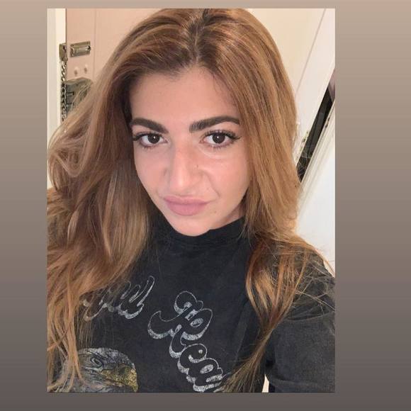 00deana00